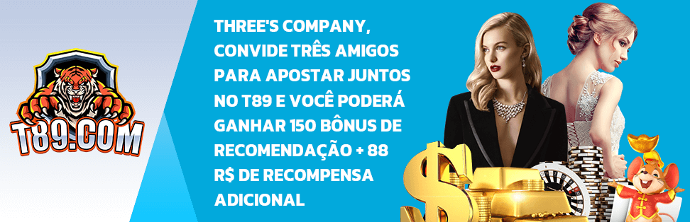 como ganhar dinheiro fazendo conserto de roupas